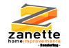 Zanette Home Improvements