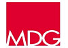 MDG Building Co Pty Ltd