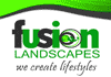 Inside Outside Carpentry and Landscaping