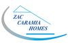 Zac Caramia Homes