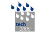 Tech 2000