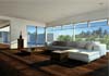 zouk architects