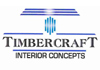 Timbercraft Interior Concepts