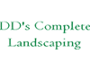 DD's Complete Landscaping
