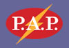 P.A.P. Heating Solutions