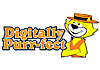 Digitally Purr-fect