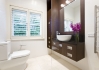 Just Bathroom Renovations