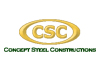 Concept Steel Constructions