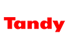 Tandy