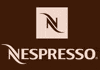 Nespresso Australia