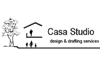 Casa Studio