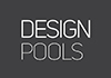 Design Pools