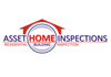 Asset Home Inspections