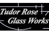 Tudor Rose Glassworks
