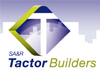 SA & R Tactor Builders