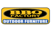 Bbq Factory