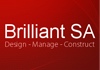 Brilliant SA Pty Ltd