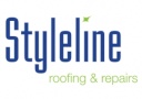 Styleline Roofing & Repairs