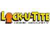 Lock-U-Tite Home Security