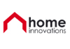 Home Innovations Display Centre