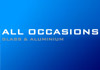 All Occasions Glass & Aluminium - Security Screens & Doors