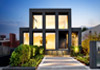 PRM Constructions Pty Ltd