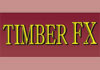 Timber FX