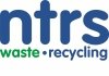 ntrs budget bins