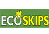 Eco Skips