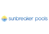 Sunbreaker Swimming Pools & Spas