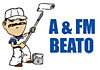 A & FM Beato