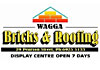 Wagga Bricks & Roofing