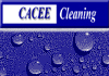 CACEE Cleaning