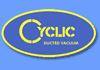 SMD Cyclic Pty Ltd