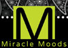 Miracle Moods - Interior Decorating