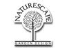 Naturescape