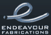 Endeavour Fabrications