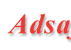 Adsafe Doors