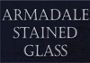 Armadale Stained Glass