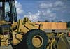 Gold Coast Demolition pty ltd