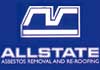 Allstate Asbestos & Demolition