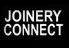 Joinery Connect