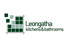 Leongatha Kitchens and Bathrooms