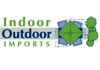 Indoor Outdoor Imports