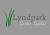 Lyndpark Home & Garden Centre