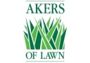 Landscaping Specialists