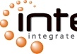 InTechSys