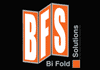 Bi Fold Solutions MNC