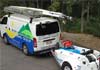 Noosa to Hinterland  Plumbing Group