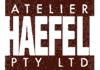 Atelier Haefeli Architects